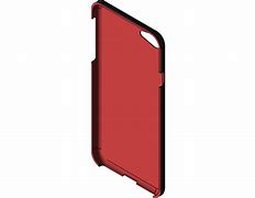 Image result for iPhone 7 Case Template Printable