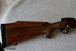 Image result for 8Mm Remington Magnum