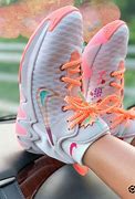 Image result for Kids Volleyball Shoes