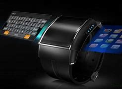 Image result for Future Smartwatch Shape