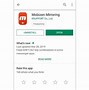 Image result for Mirror Screen Android to PC