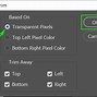 Image result for Photoshop Screen Pictures
