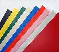 Image result for 20 Square Feet of Opaque Plastic Sheeting