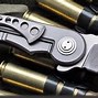 Image result for Very Sharp Pocket Knife