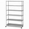 Image result for Wire Storage Racks