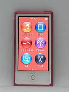 Image result for iPod Nano 中古