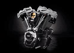 Image result for 600Cc Motorcycle Engine