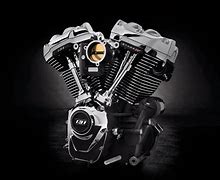 Image result for Motorcycle Engine