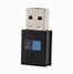 Image result for Driver Wifi K 300 Nm Mini USB Adapter