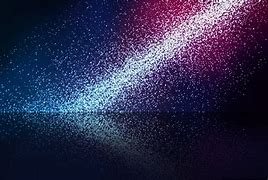 Image result for Dual Screen Wallpaper Galaxy