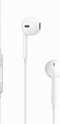 Image result for Apple EarPods with Remote and Mic White