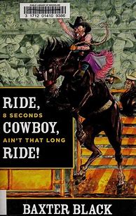 Image result for ride