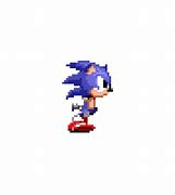 Image result for Sonic 1 Knuckles Sprites GIF