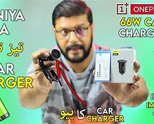 Image result for iPhone 8 Charger