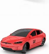 Image result for Tesla Remote Control Car