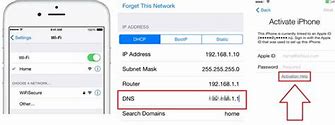 Image result for iPhone DNS Bypass