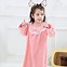 Image result for Girls Nightgowns