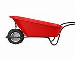 Image result for Cubic Foot Wheelbarrow