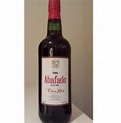 Image result for abafrado