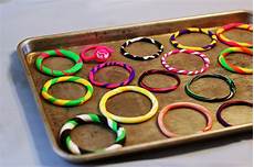 crafts useful get some useful techniques of cool crafts cool crafts crafts useful get some useful techniques of cool crafts cool crafts