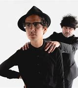 Image result for the mars volta