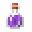 Image result for Small Shield Potion Pixel Art