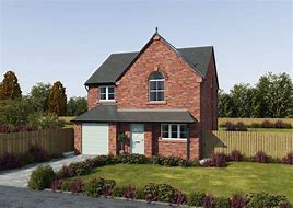 Image result for Detached Houses for Sale Near Me