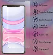 Image result for iPhone XR Screen Replacement Kit