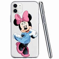 Image result for Huse iPhone 12 Copii