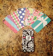 Image result for Paper Phone Case Materials