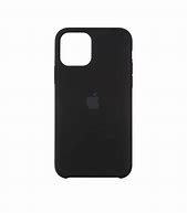Image result for iPhone 11 Blue Shades Case