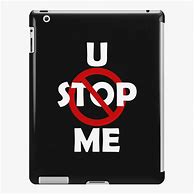 Image result for iPad Case John Cena