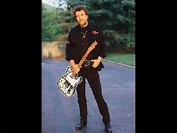 Image result for Waylon Jennings Wrong Song