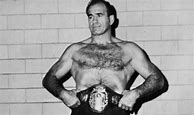 Image result for Lou Thesz