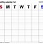 Image result for Small Editable Calendar