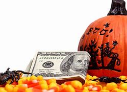 Image result for Pumkins Apple's and Money