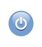 Image result for Power Button of iPhone 5S