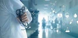 Image result for eHealth Data Breach