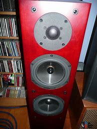 Image result for Older Sony Floor Speakers