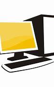 Image result for computer clip graphics vectors