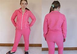 Image result for Custom TrackSuits