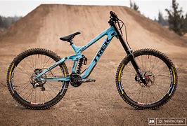 Image result for Freeride MTB