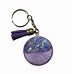 Image result for Resin Key Chain