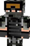 Image result for Minecraft Skins Army Soldier