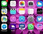 Image result for iPhone 6 6s 6s Plus