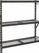 Image result for Industrial Rack Hanger