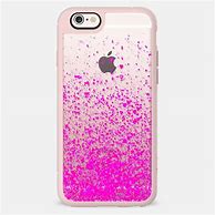 Image result for iPhone 6s 3D Pink Cases