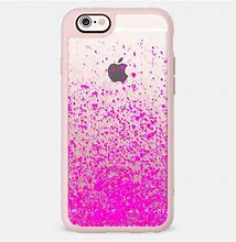 Image result for iPhone 6 Pink Case