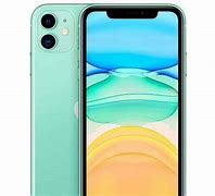 Image result for iPhone 11 Pro 64GB Unlocked