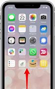 Image result for App Switcher Logo iPhone